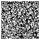 QR code with Johnson Publishing contacts