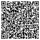 QR code with Harvey N Maltz DDS contacts