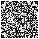 QR code with Vicon Solutions Inc contacts
