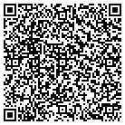 QR code with Richmond Vacuum & Sewing Center contacts