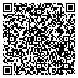 QR code with Agway contacts