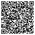 QR code with Iwc contacts