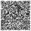 QR code with 24 Hour 7 Day Locksmith contacts