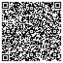 QR code with Big S Car Service contacts