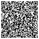 QR code with Mount Gulian Society contacts