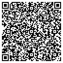 QR code with 5 H Architecture Inc contacts