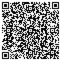 QR code with Mr Lal Tailor contacts