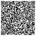 QR code with Allnce Of Insrnce & Fnncl Prff contacts