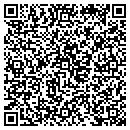 QR code with Lighters R Uscom contacts