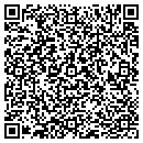 QR code with Byron Bergen Kids Connection contacts