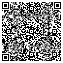 QR code with Limelight Trucking Corp contacts
