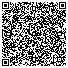QR code with Armando Montano Law Office contacts