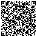 QR code with Croton Self Storage contacts