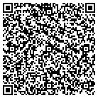QR code with Puma Process Service Inc contacts