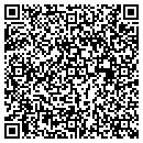 QR code with Jonathan Briggs Ms Fnp C contacts