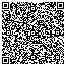 QR code with Ridley Small Engine contacts