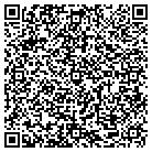 QR code with Valor Consulting Service LTD contacts