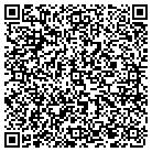 QR code with Classified Private Security contacts