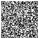 QR code with Bare Bones contacts