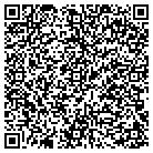 QR code with Universal Auto Repr Bdy Works contacts