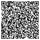QR code with Koepnick's Collision contacts