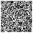 QR code with Private Registered Nurses contacts