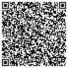 QR code with Florence Fire Department contacts