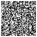 QR code with Kaltech Design contacts