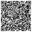 QR code with Bohemia House Of Art contacts