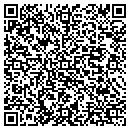 QR code with CIF Productions Inc contacts