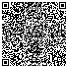 QR code with Muhs Studio & Fine Art contacts