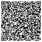 QR code with Alliance Consulting Corp contacts