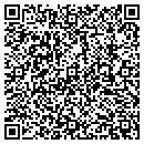 QR code with Trim Depot contacts