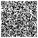 QR code with Daves Towing Service contacts