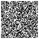 QR code with Global Sourcing Service Corp contacts