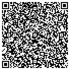 QR code with Drum Industrial Sales Corp contacts