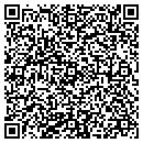 QR code with Victorian Home contacts
