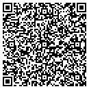 QR code with Unified Environmental Services contacts