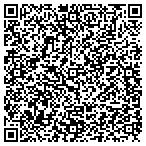 QR code with Cheektowaga Engineering Department contacts