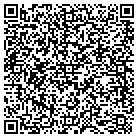 QR code with Accounting Staffing Resources contacts