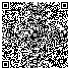 QR code with Popeye's Chicken & Biscuits contacts