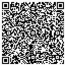 QR code with Snap Shot A Studio contacts