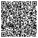 QR code with Wireless Concept contacts