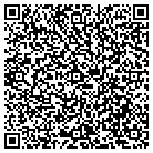 QR code with Key Computer Service Of Chelsea contacts