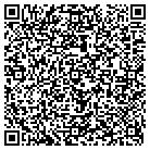 QR code with Monroe Plan For Medical Care contacts