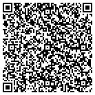 QR code with Acorn Electronics Corp contacts