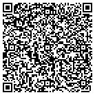 QR code with King Sales & Engineering Co contacts