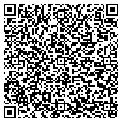 QR code with Michael Hernandez DO contacts