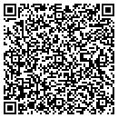 QR code with Military Cafe contacts