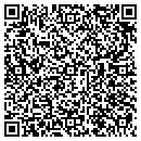 QR code with B Yang Realty contacts
